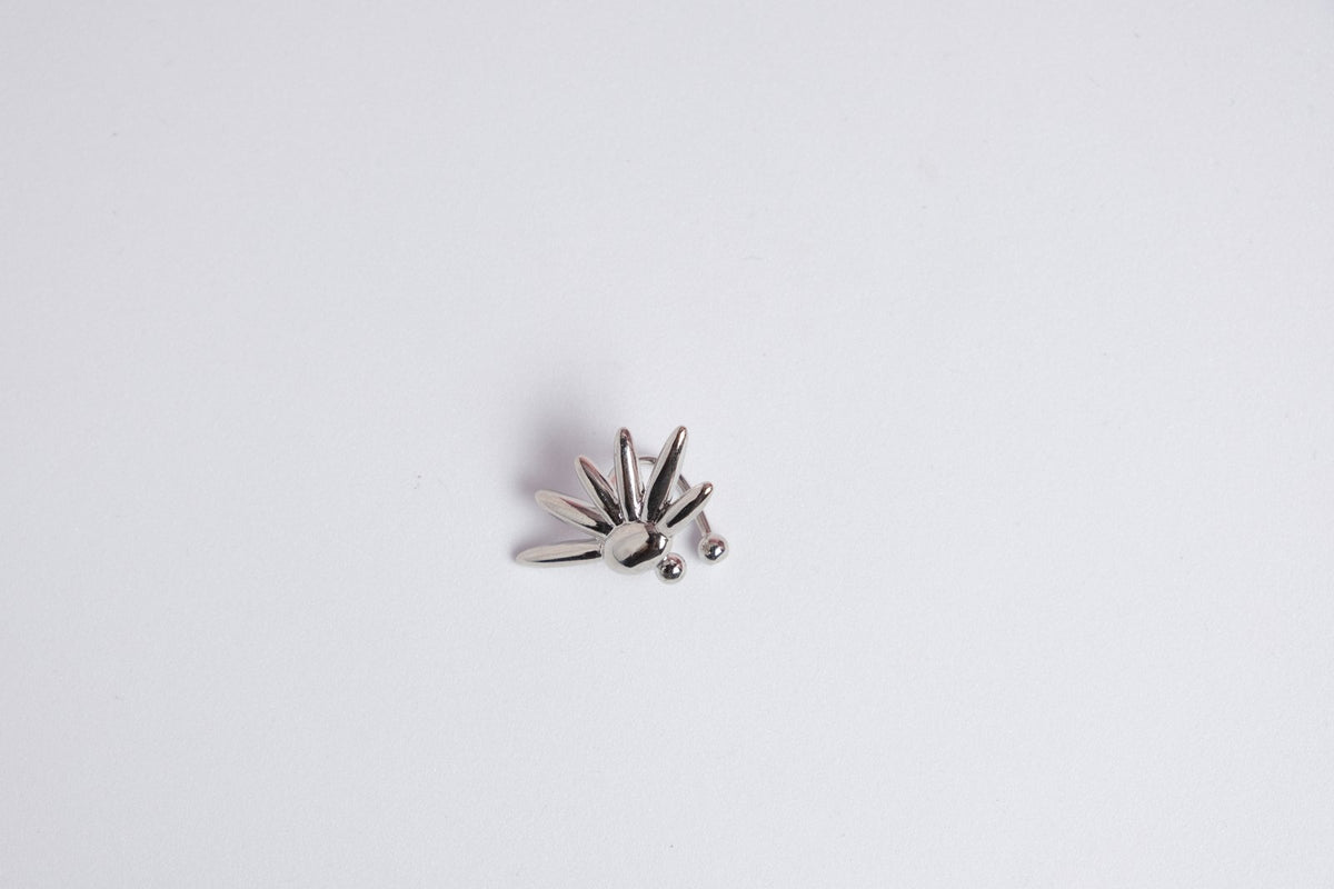 Earcuff Solar