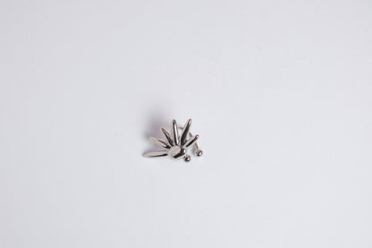 Earcuff Solar