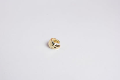 Earcuff Dolce