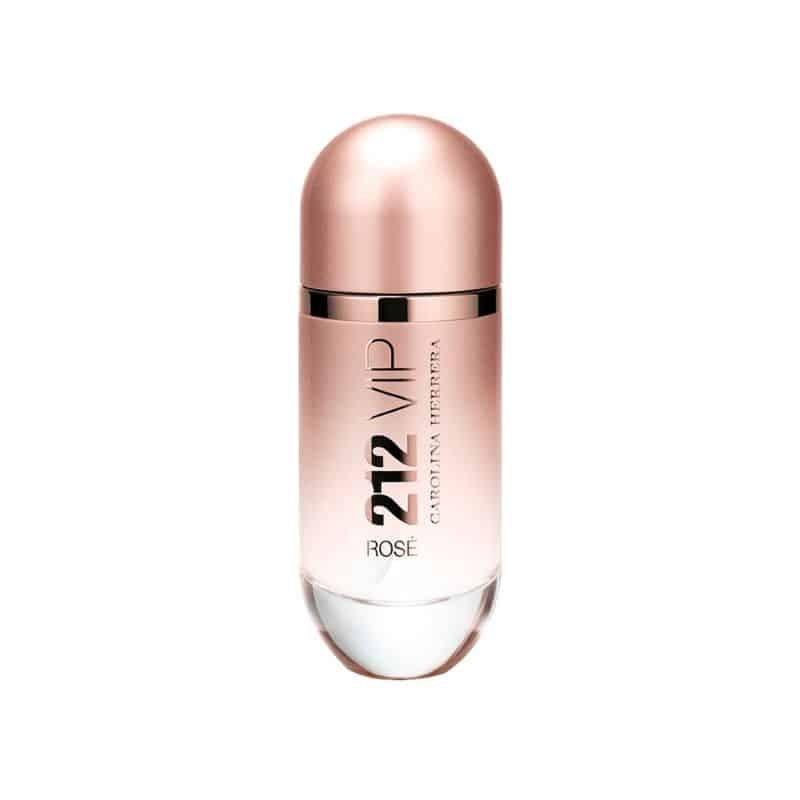 212 Vip Rosé – CAROLINA HERRERA