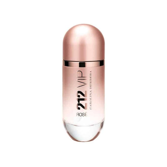 212 Vip Rosé – CAROLINA HERRERA