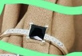 Anillo Onix