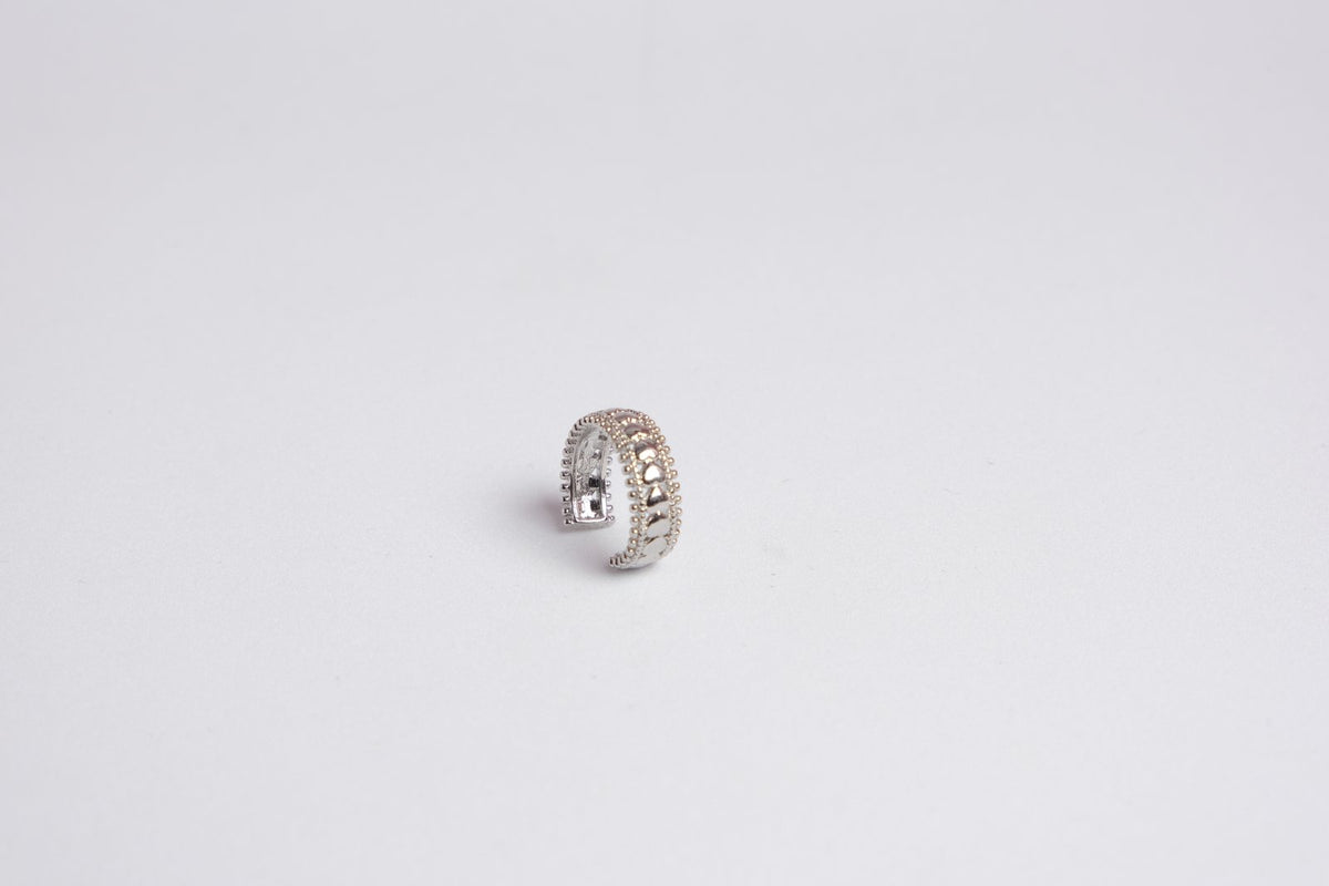 Earcuff Solis