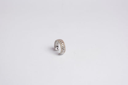 Earcuff Solis