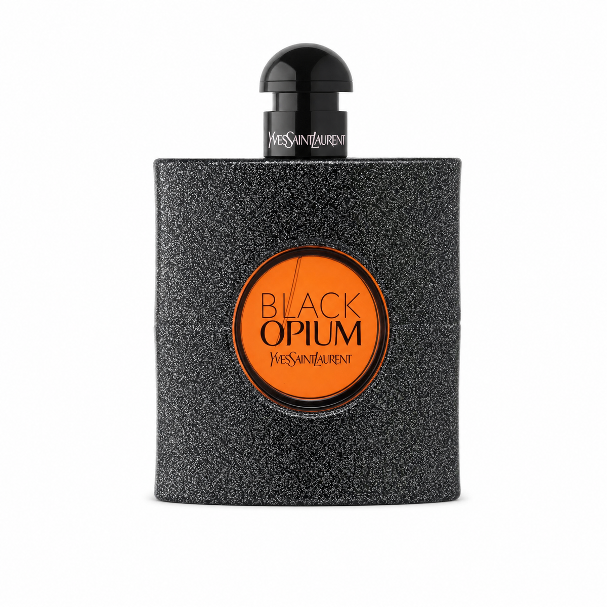 Black Opium – YVES SAINT LAURENT