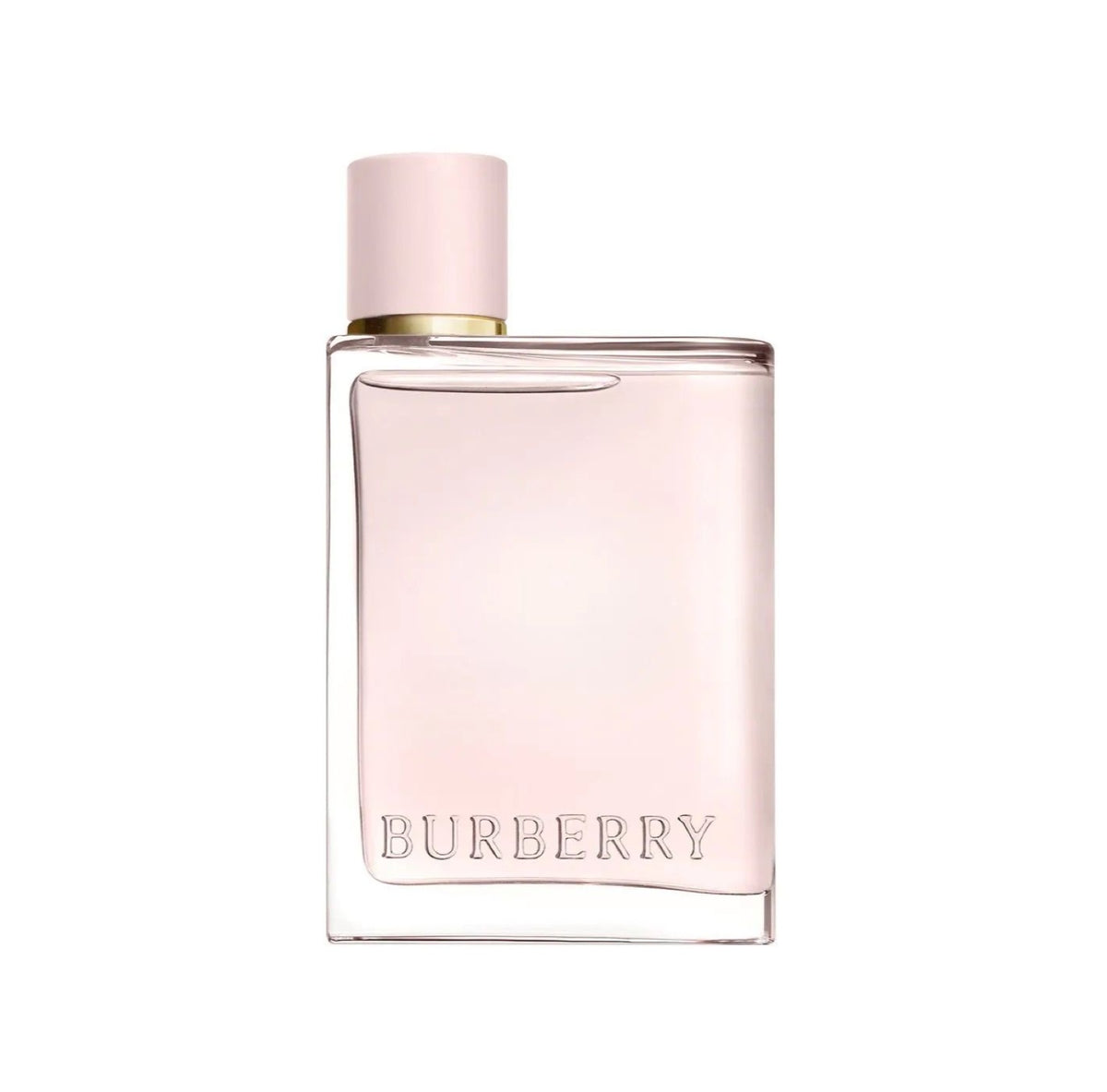 Burberry Her – BURBERRY