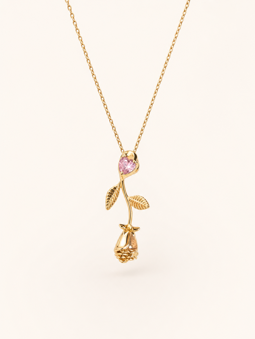 Dije Rosa