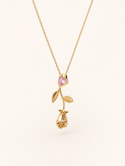 Dije Rosa