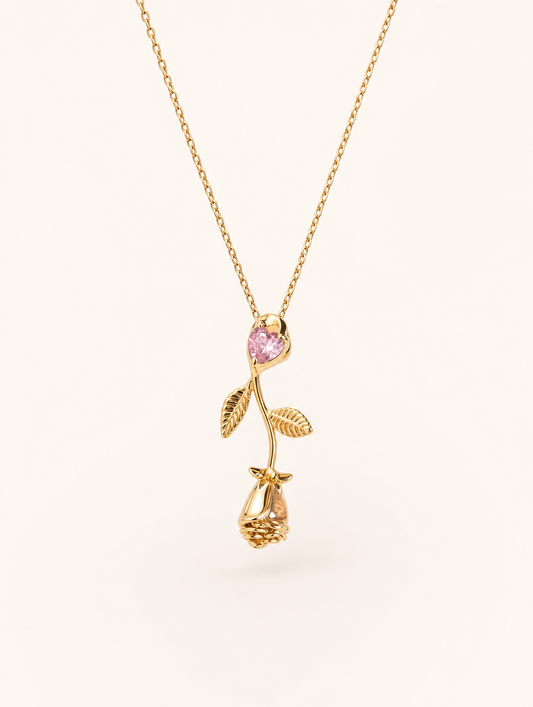 Dije Rosa