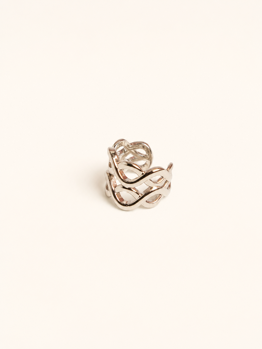 Earcuff Cairo