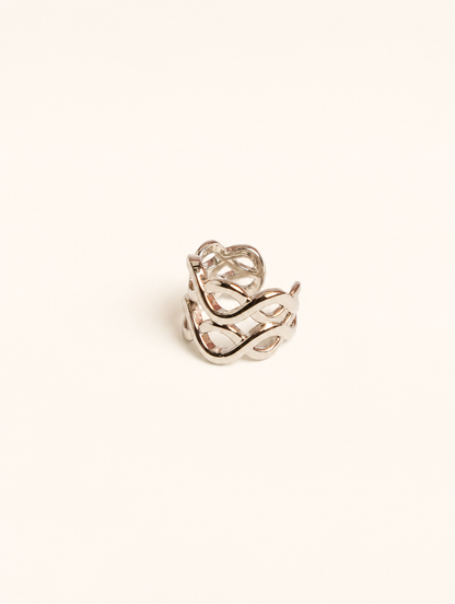 Earcuff Cairo