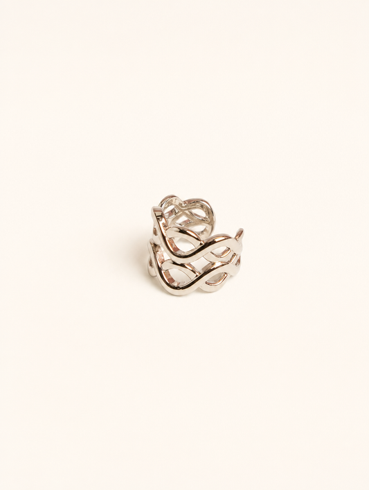 Earcuff Cairo