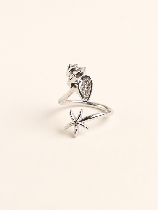 Anillo Marea
