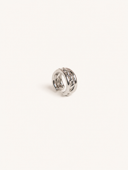 Earcuff Sutil