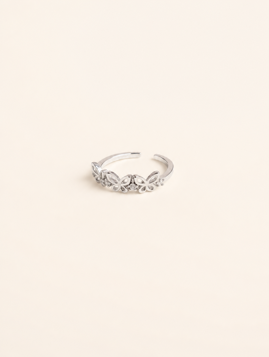 Anillo Lua