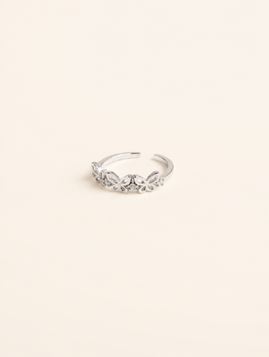 Anillo Lua