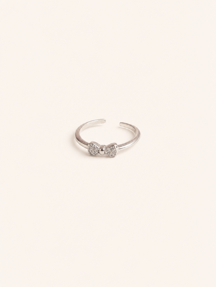 Anillo Ros