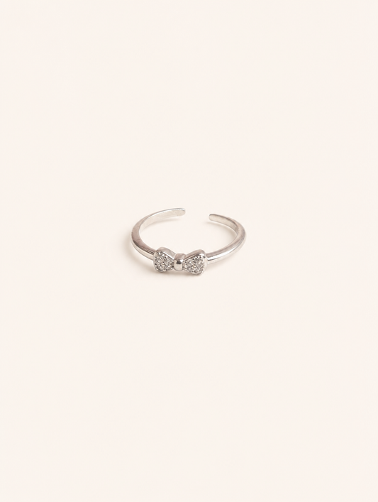 Anillo Ros