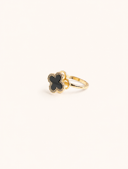 Anillo Gleam