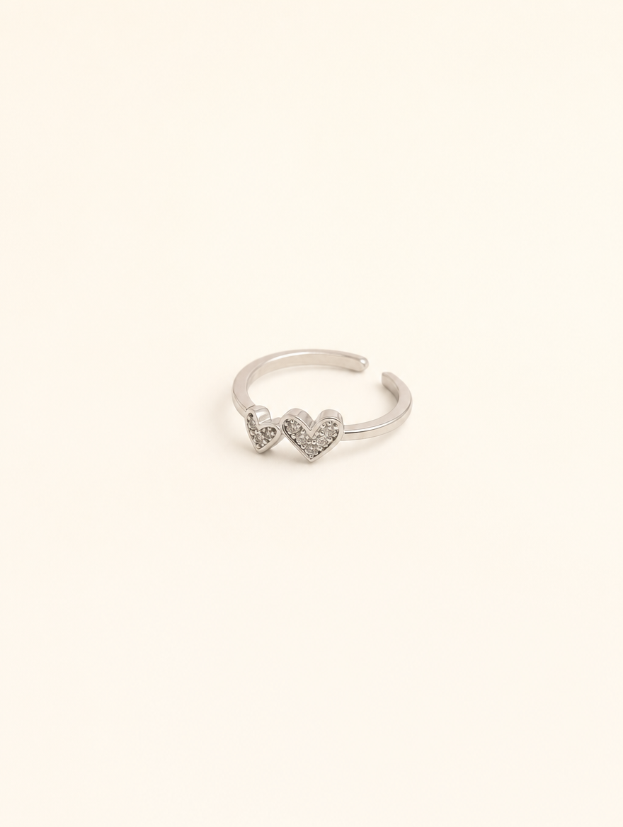 Anillo Aria