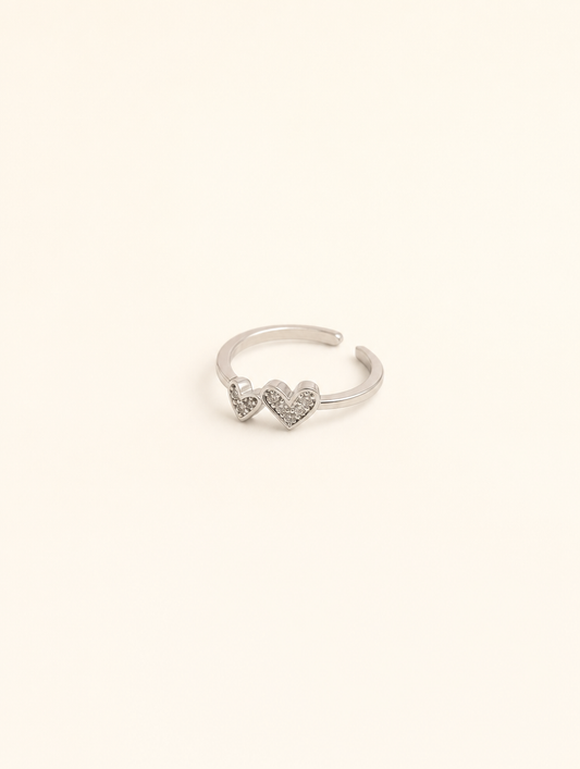 Anillo Aria
