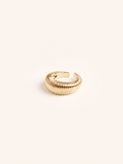 Anillo Rapunzel