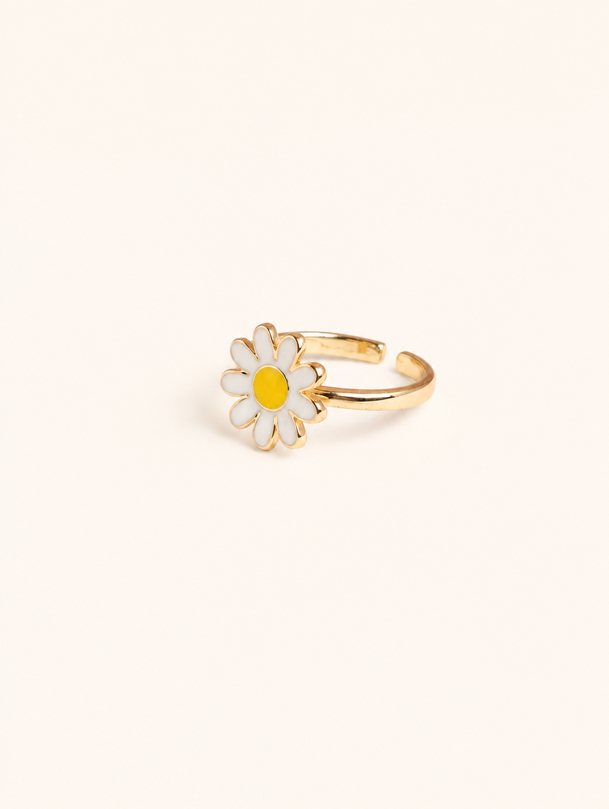 Anillo Axis