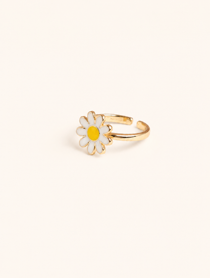 Anillo Axis