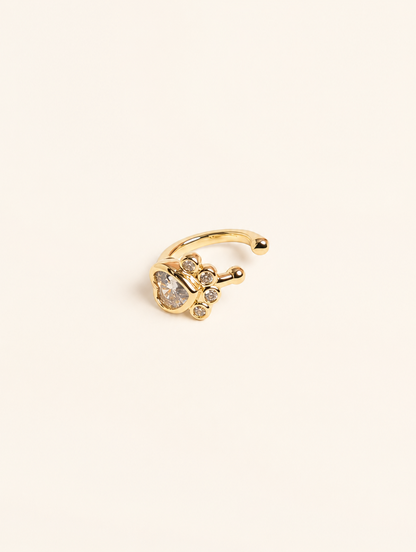 Earcuff Nova