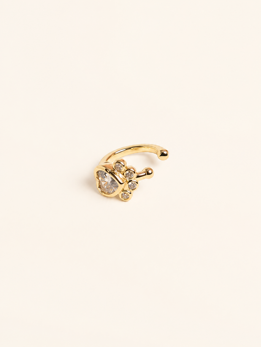 Earcuff Nova