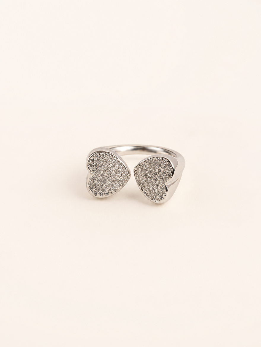 Anillo Wave