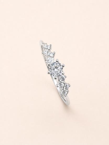 Anillo Essential