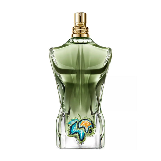 Le Beau Paradise Garden – JEAN PAUL GAULTIER