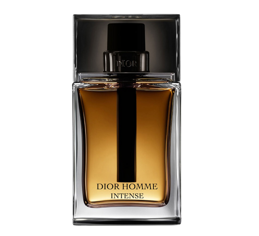 Dior Homme Intense – DIOR