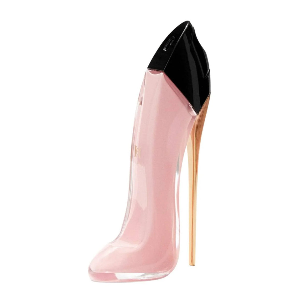 Good Girl Blush – CAROLINA HERRERA