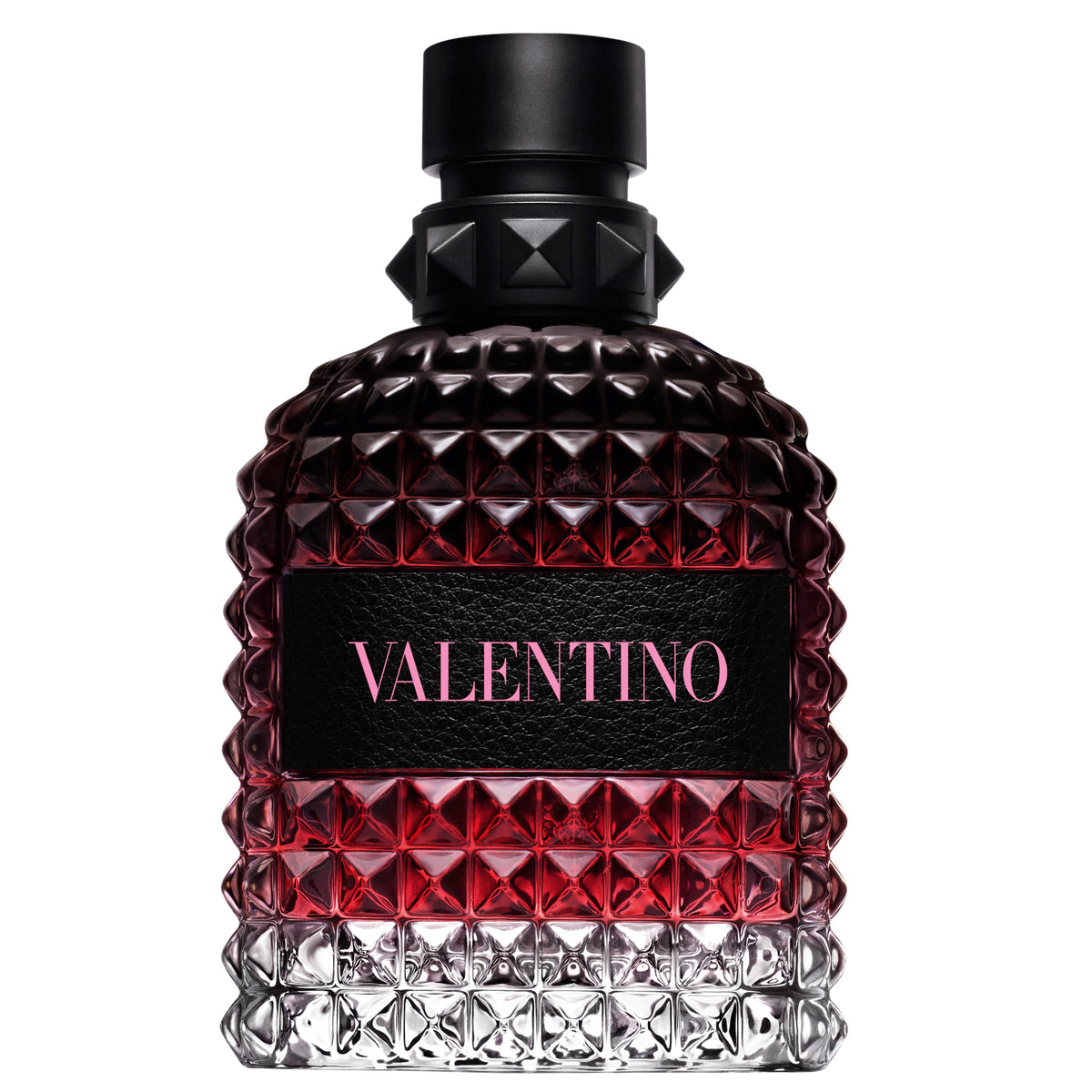 Uomo Born in Roma Intense – VALENTINO