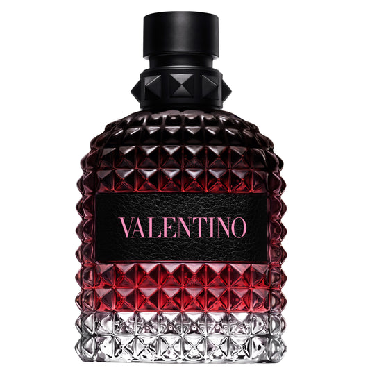 Uomo Born in Roma Intense – VALENTINO