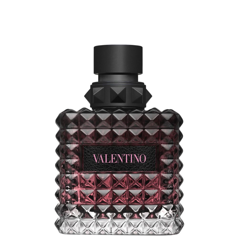 Valentino Donna Born in Roma – VALENTINO