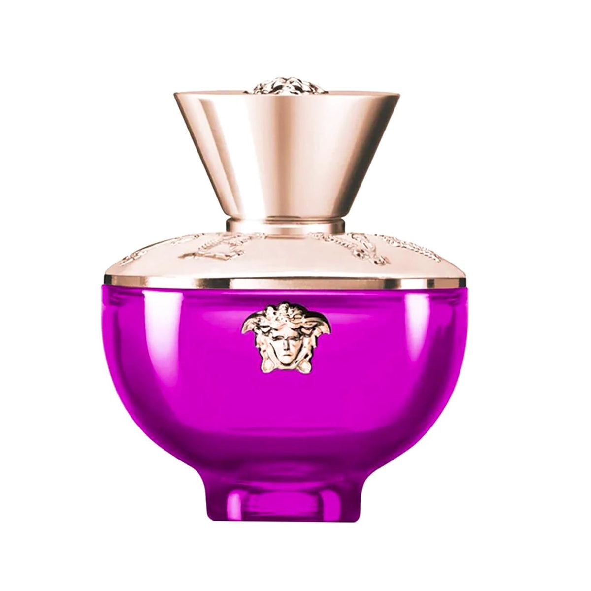 Dylan Purple – VERSACE