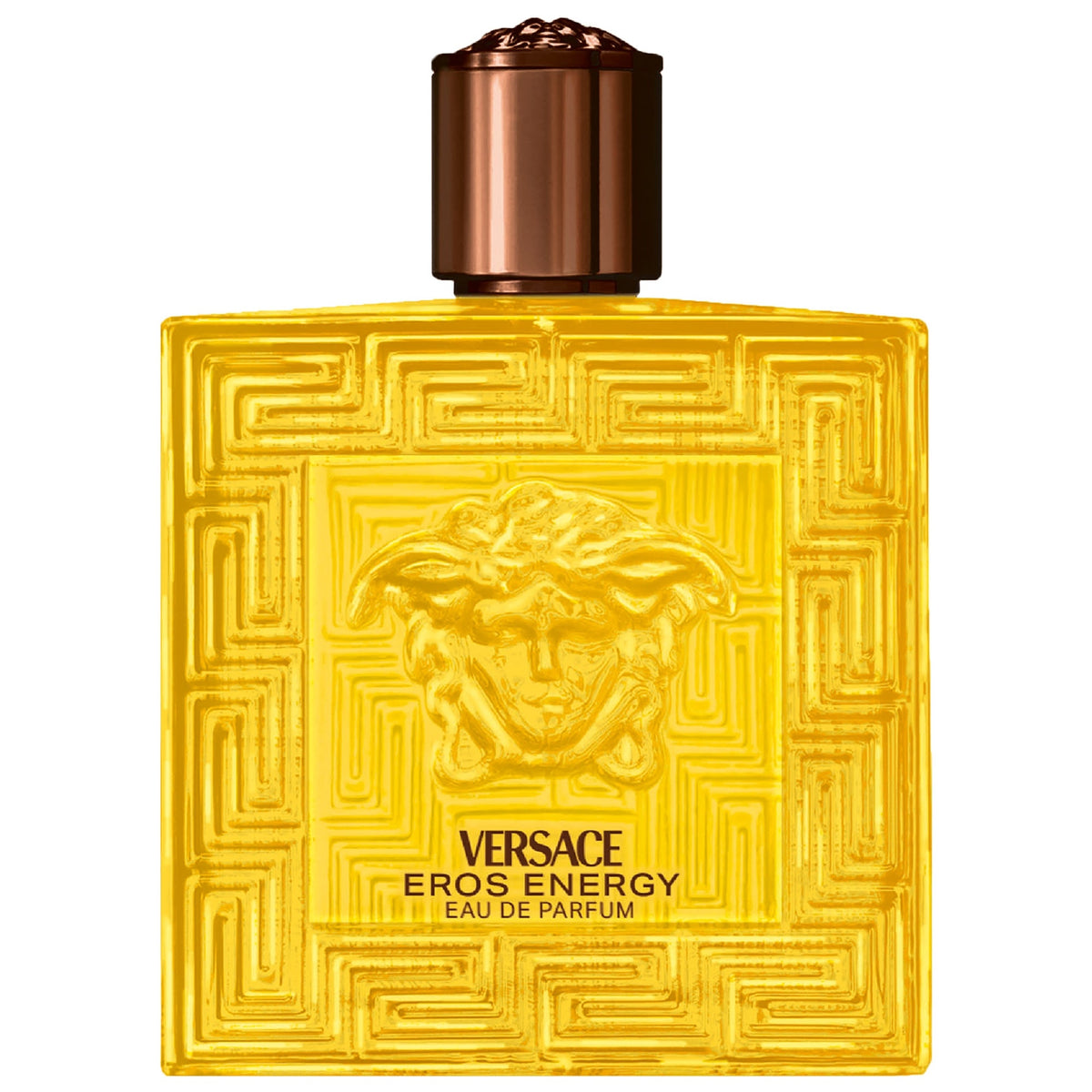 Eros – VERSACE