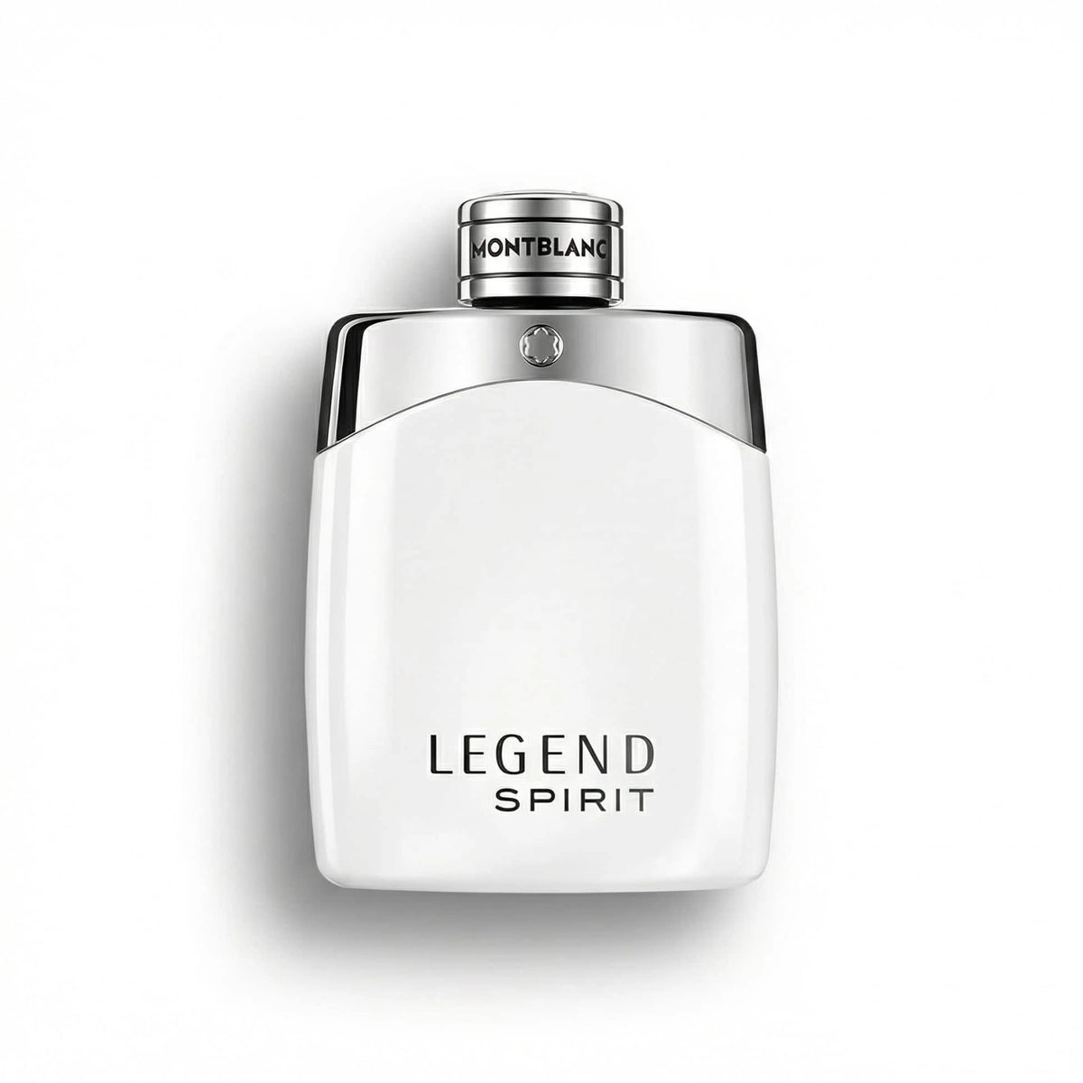 Legend Spirit – MONTBLANC