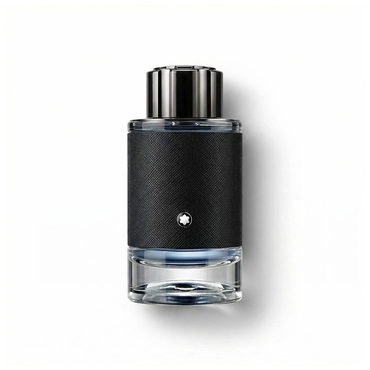 Explorer – MONTBLANC