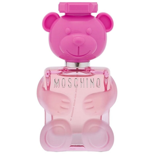 Toy 2 Bubble Gum – MOSCHINO