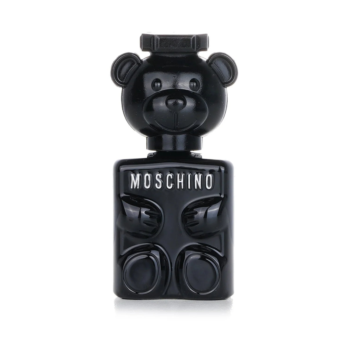 Toy Boy – MOSCHINO