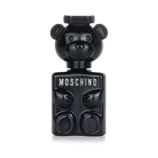 Toy Boy – MOSCHINO