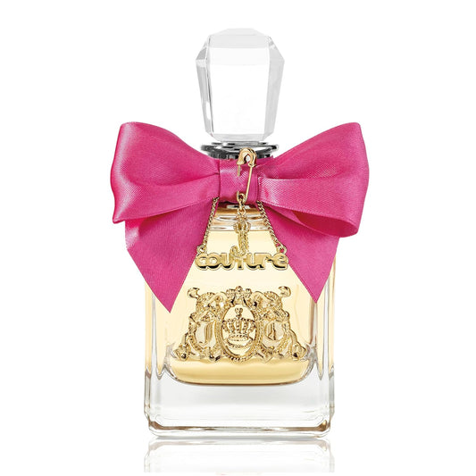 Viva la Juicy – JUICY COUTURE