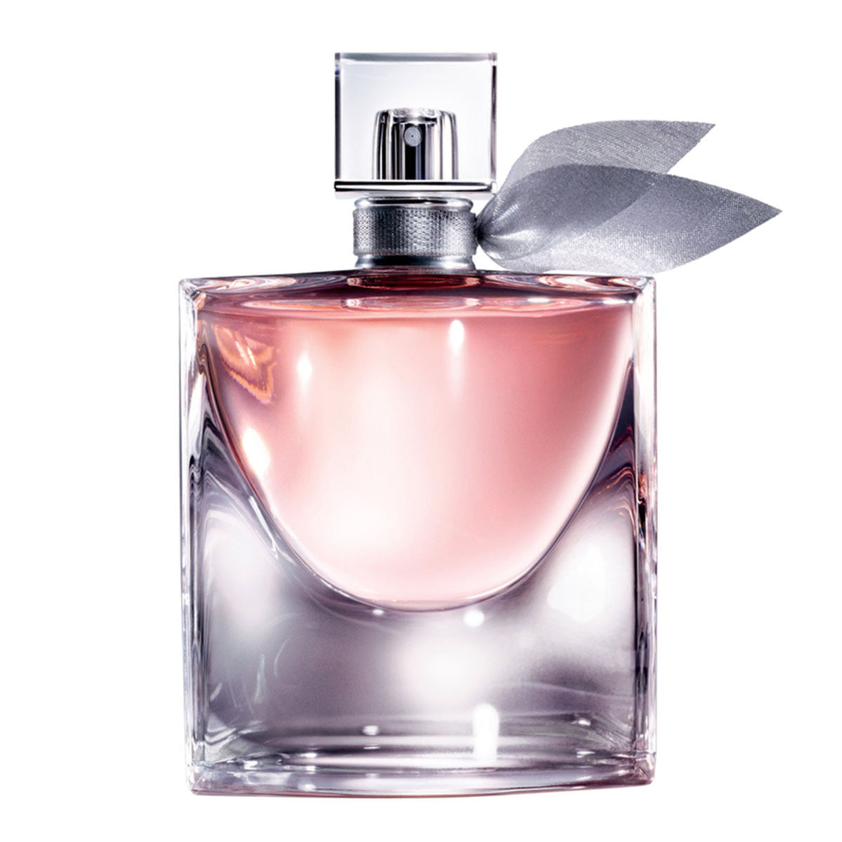 La Vie est Belle – LANCÔME