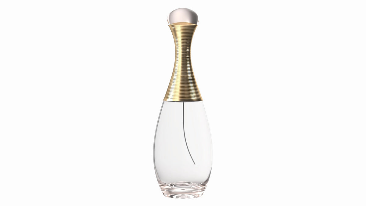J'adore – DIOR
