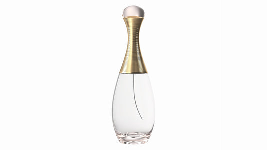 J'adore – DIOR