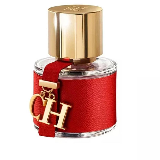 Ch – CAROLINA HERRERA